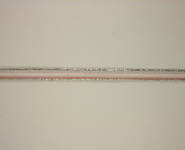 112 602 082AHK428306